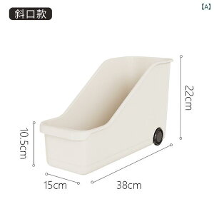 Lb`[ [{bNX WbN [bN Lrlbg VN tCp[I vX`bN Ǌ| 