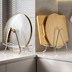 ܂ȔX^h XeX ܂Ȕ WX^h  u^ ~ߕt