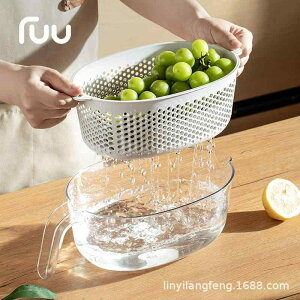 ؂肩 Lb`pi vX`bN w 􂢉  ؂g[ ƒp rO eB[e[u ؊ t[coXPbg zCg CG[ N[F