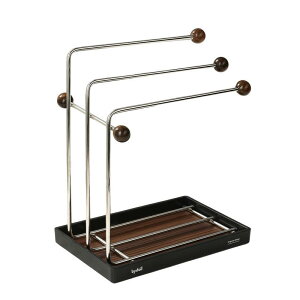 Lb` ӂ nK[ X^h XeX X|Wu ^I| zЊ| ؂胉bN ȃXy[X y 