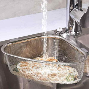 oXPbg Op^ 􂢉 ؂胉bN XeX r S~ VN R[i[ bN ݂艺 tB^[ lbg S~