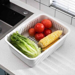  {E fB[X ؂ w vX`bN t[c  􂢉 XNGA^ Lb` @\ O[ u[ sN