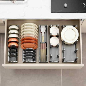 Lb`[ bN ؂胉bN HI M o  Xv[ [I A~ ABS pr [^ 36cm 41cm 46cm 51cm