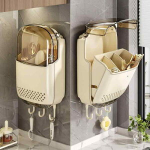  Ǌ| ؂ ho Lb` [ x[W IW