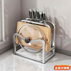 Lb`[ XeX WbN ܂ȔbN @\ ؂g[t Vv