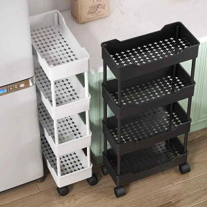 Lb`S fB[X X Ԏ[ LX^[t h[bN ʏ ① TCh bN w 15cm 20cm 25cm ubN zCg