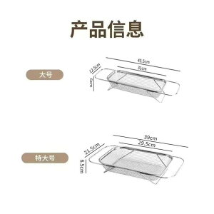 ؂胉bN fB[X XeX 􂢉 ؂肩 Lk Lb`[ H    Vo[