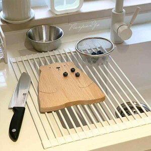 ؂胉bN ܂肽ݎ @\ XeX VN H ؂ 37 47cm ubN O[