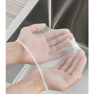 ؂胉bN fB[X ؂肩 S Ǌ| @\ ܂肽 probable G Lb` VN r ?q