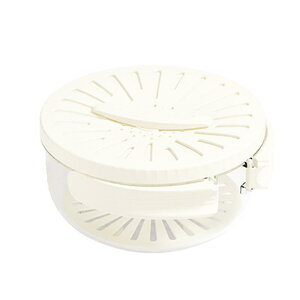 ؂{E fB[X e w ܂肽݃nht PP  ʕ ؂  󞡐F