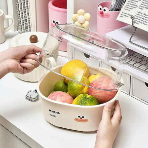  w ؂ 􂢉 vX`bN Lb`p ʕ 