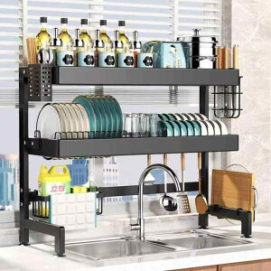 Lb`[  JE^[gbv HI @\ MbN 55cm 65cm 75cm