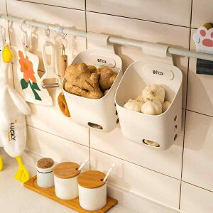 Lb`[ ݂艺bN Ǌ|  I jjN [I Lk_ ߉\ VN ^I| tbN vX`bN(x2)