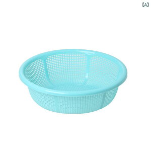  ؂肩 fB[X vX`bN ~` @\  t[c [ 􂢉 VF bh sN O[ 24cm 27cm 30cm 33cm 36cm(x2)