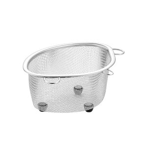 ؂胉bN XeX VNR[i[ OpR[i[ u^ |^ M r S~(x2)