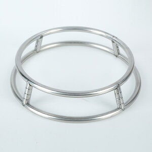  ~ XeX ی^ w u X^h 烊O fM hM pr [ 23cm 29cm