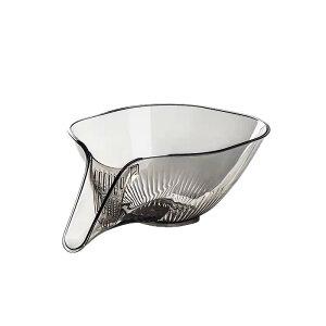 U{E fB[X /O[/ @\ PET/PP ؂ /t[c Lb` I Vv(x2)