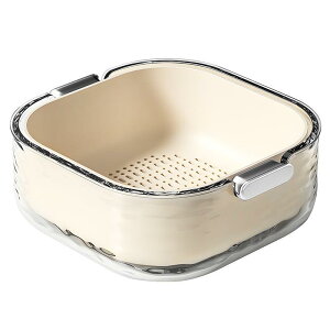  {E fB[X ؂肩 6_Zbg vX`bN Lb`pi H 􂢉 ʕ (x2)