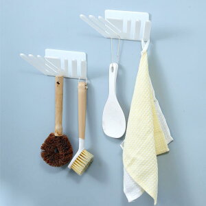 [bN Ǌ| Lb` bN @\ ȃXy[X I AC{[ vX`bN(x2)