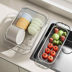 ؂胉bN fB[X     TCY XeX Lk VN H M [ @\ Lb`pi