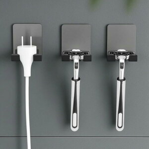 VF[o[z_[ VF[o[X^h E [ bN tbN  ʏ Ǌ| ABS ubN zCg