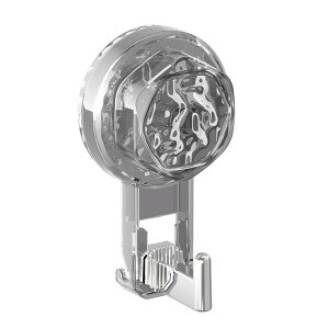 tbN ^z Ǌ| hAtbN ^InK[ L[tbN sv h~ PET  ʏ Lb` [ (x100)