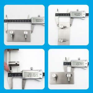 ^InK[ 304XeX Lb`  Ǌ| hAnK[ _utbN ^I| h~(x10)