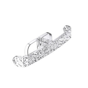 V[YbN fB[X gC oX[ Ǌ| sv S Xbp[bN vX`bN ȃXy[X D IW(x2)