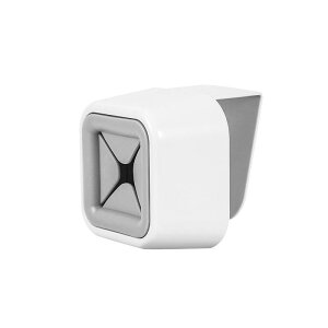 ^InK[ bN ʏ  Ǌ| [bN Lb` ^I| ӂ| O[