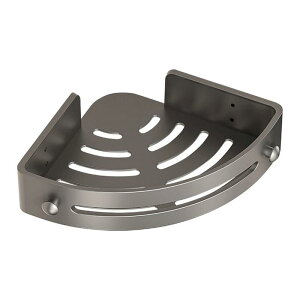 bN fB[X ʏ[bN R[i[bN V[bN oX[[ Ǌ| sv vX`bN ` 1i 2i 3i O[ ubN