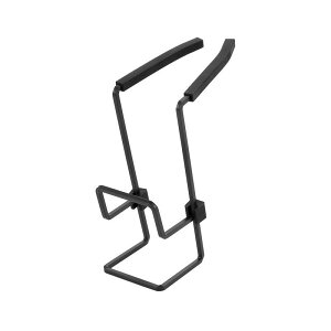 VN[bN  pr X|Wu ؂胉bN ֌ ݂艺I Lb`[  