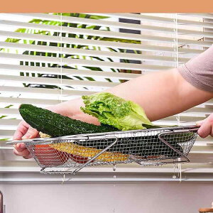 ؂胉bN fB[X XeX Lk ؂肩 e VN \ H M Rbv  [ Lb`pi