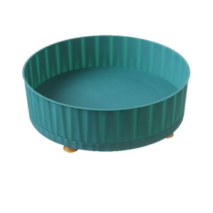 Lb`[ @\ ] bN XpCXbN  ƒp AC{[ XO[ IW