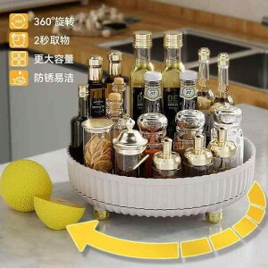 [P[X fB[X Y Lb` rO ] @\ e vX`bN    G