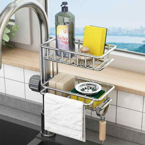 Lb`[ X|WbN XeX ܒu ֌t ؂肩 킵 ӂ| Ǌ| pr