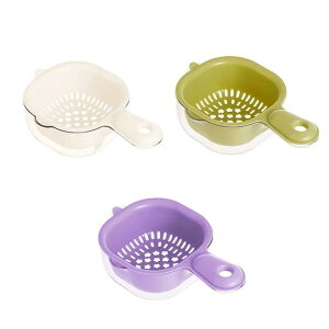 U fB[X ؂肩 _uC[ vX`bN Lb` rO 킢 ዾt   F