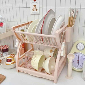 Lb`[bN H탉bN 2i @\ ؂胉bN q M  [ x[W vX`bN ȃXy[X