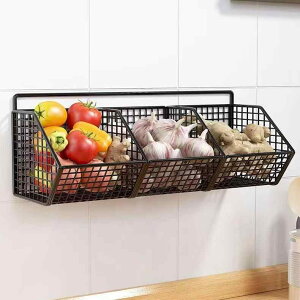 Lb`[bN Ǌ|  XpCXbN 2i S pr Ȗ Lb`c[ I zCg