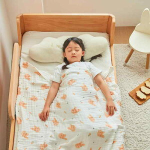 ^IPbg xr[ ZdK[[Pbg  uPbg q Ԃ Ȗѕz   ۈ牀 Q ʋC _炩 킢 Aj}