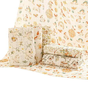 xr[ oX[u グ^I a 6d K[[Pbg  _ ^IPbg z  킢 vg 105 105cm