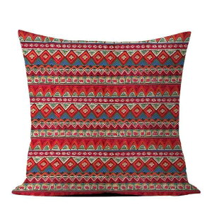 NbV  {w~A GXjbN  Jo[t w \t@ rO Xg h 40x40cm 45x45cm 50x50cm