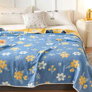 ^IPbg  VO ėp Q K[[Pbg qp  uPbg 􉽊w͗l  80x100cm 120x150cm 150x200cm 180x200cm 200x240cm