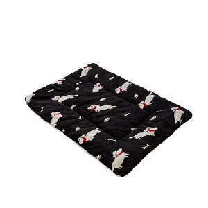 ybgpxbh  L  NbV }bg Q tH~   ӂӂ ԕ  n[g  ^ ^