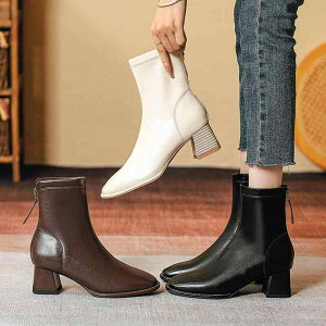 V[gu[c fB[X H~ XNGAgD `L[q[ ~h Lk \tgU[  N  JWA ig ubN  uE F AC{[