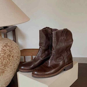 u[c fB[X v EGX^u[c V[gu[c v [q[ EhgD `L[q[ Xeb` g H~ ubN uE