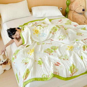 uPbg xr[ Ԃ   ZdK[[Pbg  Lg Q  ᰉH Ђ| | \t@