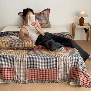 ^IPbg fB[X spV[  uPbg ^In\t@Jo[ t y 􉽊w͗l 150×200cm 200×230cm