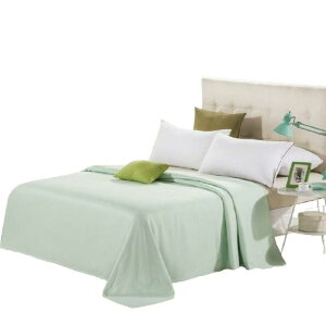 ^IPbg Đ@ |@ btPbg Ċ| | VO _uTCY uPbg ߐ Ђ| G y ڐG⊴ 100*120 150*200 200*230(x5)