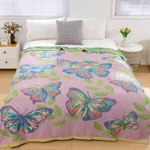 ^IPbg t  K[[Pbg  ԕ 炩 uPbg 150 200cm 220 240cm Jo[ c e z ʋC