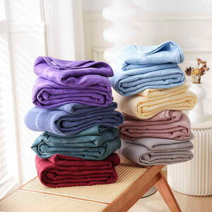 ^IPbg VO _u   bt K[[Pbg GAR Q n sNn O[